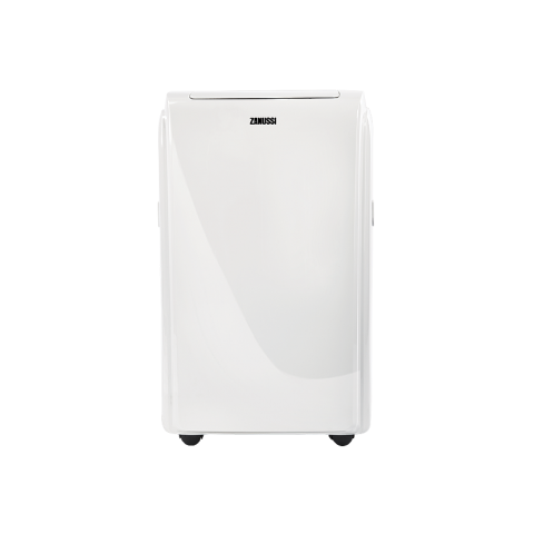 Мобильный кондиционер Zanussi ZACM-12 MSH/N1