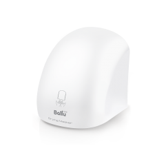 Сушилка для рук Ballu BAHD-2000 DM Сушилка для рук Ballu BAHD-2000 DM