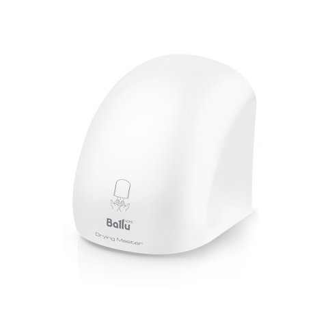 Сушилка для рук Ballu BAHD-2000 DM