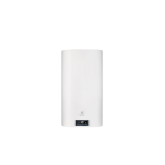 Накопительный водонагреватель  Electrolux EWH 100 серии Formax DL