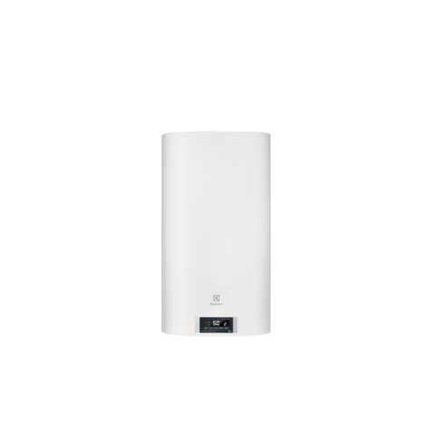Накопительный водонагреватель  Electrolux EWH 100 серии Formax DL