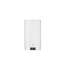 Накопительный водонагреватель  Electrolux EWH 100 серии Formax DL