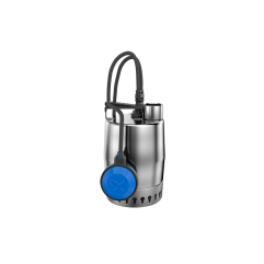 Насос дренажный Grundfos Untilift KP 150 - A1