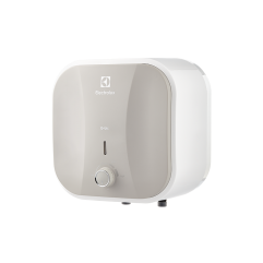 Накопительный водонагреватель Electrolux EWH 10 серии Q-bic O Накопительный водонагреватель Electrolux EWH 10 серии Q-bic O