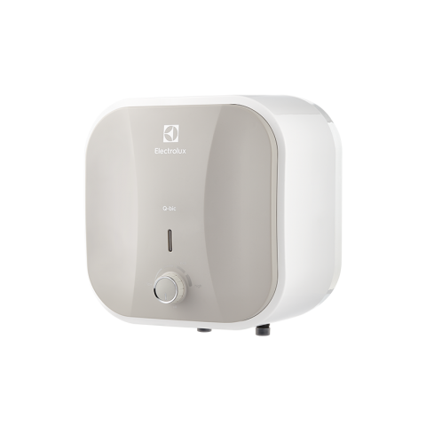 Накопительный водонагреватель  Electrolux EWH 10 серии Q-bic O