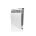 Радиатор Royal Thermo BiLiner 500 Bianco Traffico  - 8 секц.