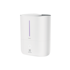 Ультразвуковой увлажнитель воздуха Electrolux EHU-5015D серииTopLine Ультразвуковой увлажнитель воздуха Electrolux EHU-5015D серииTopLine