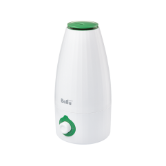 Ультразвуковой увлажнитель воздуха Ballu серии UHB-333 Ультразвуковой увлажнитель воздуха Ballu серии UHB-333