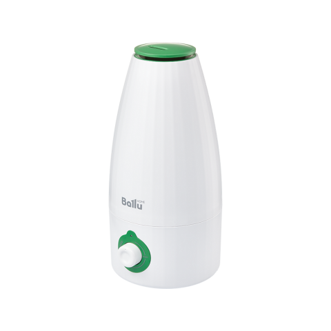 Ультразвуковой увлажнитель воздуха Ballu серии UHB-333