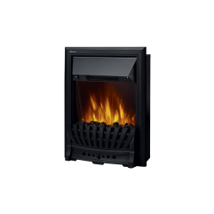 Очаг электрический Electrolux Classic EFP/P- 1020LS Очаг электрический Electrolux Classic EFP/P- 1020LS