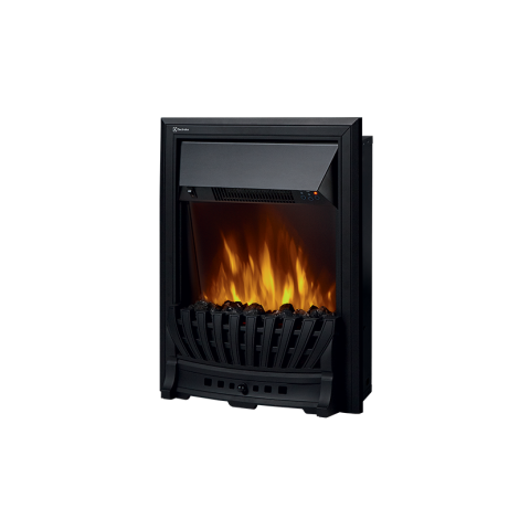 Очаг электрический Electrolux Classic EFP/P- 1020LS