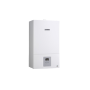 Газовый настенный котел Bosch WBN6000-18C RN S5700 двухконтурный Газовый настенный котел Bosch WBN6000-18C RN S5700 двухконтурный