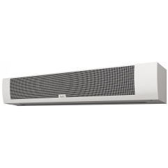 Электрическая тепловая завеса Ballu BHC-H10A-PS Электрическая тепловая завеса Ballu BHC-H10A-PS