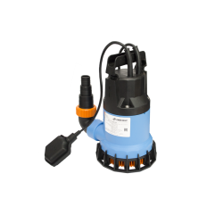 Насос дренажный Джилекс ДРЕНАЖНИК 85/6 Насос дренажный Джилекс ДРЕНАЖНИК 85/6