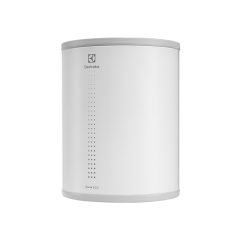 Накопительный водонагреватель Electrolux EWH 10 серии Genie ECO U Накопительный водонагреватель Electrolux EWH 10 серии Genie ECO U