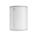 Накопительный водонагреватель Electrolux EWH 10 серии Genie ECO U