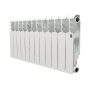 Радиатор биметалл Royal Thermo Revolution Bimetall 350 – 12 секц. Радиатор биметалл Royal Thermo Revolution Bimetall 350 – 12 секц.
