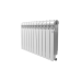 Радиатор Royal Thermo Indigo Super+ 500 - 12 секц.