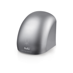 Сушилка для рук Ballu BAHD-2000DM Silver Сушилка для рук Ballu BAHD-2000DM Silver