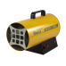 Газовая пушка  Ballu BHG-15L
