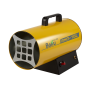 Газовая пушка  Ballu BHG-15L