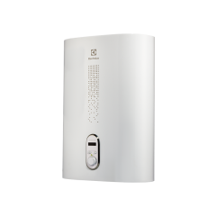 Накопительный водонагреватель Electrolux EWH 30 серии Gladius 2.0