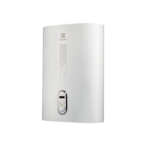 Накопительный водонагреватель Electrolux EWH 30 серии Gladius 2.0