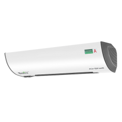 Электрическая тепловая завеса BALLU BHC-L06S03-S Электрическая тепловая завеса BALLU BHC-L06S03-S