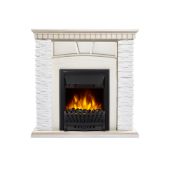 Каминокомплект Electrolux Porto Classic с очагом Classic EFP/P-1020LS Каминокомплект Electrolux Porto Classic с очагом Classic EFP/P-1020LS