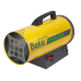 Газовая пушка Ballu BHG-10