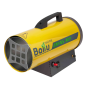 Газовая пушка Ballu BHG-10