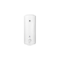 Накопительный водонагреватель  Electrolux EWH 50 серии AXIOmatic Slim