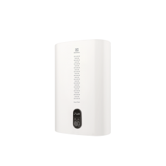 Накопительный водонагреватель  Electrolux EWH 80 серии Royal Flash Inverter