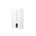 Накопительный водонагреватель  Electrolux EWH 80 серии Royal Flash Inverter