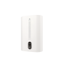 Накопительный водонагреватель Electrolux EWH 80 серии Royal Flash Inverter Накопительный водонагреватель Electrolux EWH 80 серии Royal Flash Inverter