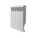 Радиатор Royal Thermo Vittoria Super 500 - 4 секц.