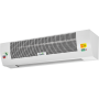 Водяная тепловая завеса  Ballu BHC-M10W12-PS