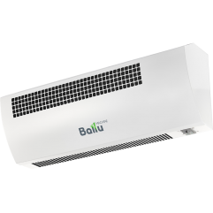 Электрическая тепловая завеса Ballu BHC-CE-3 Электрическая тепловая завеса Ballu BHC-CE-3