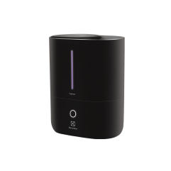 Ультразвуковой увлажнитель воздуха Electrolux EHU-5010D серии TopLine Ультразвуковой увлажнитель воздуха Electrolux EHU-5010D серии TopLine