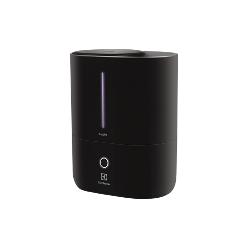 Ультразвуковой увлажнитель воздуха Electrolux EHU-5010D серии TopLine