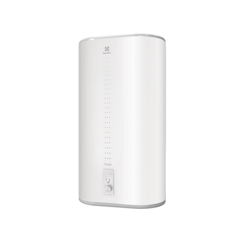 Накопительный водонагреватель  Electrolux EWH 50 серии Citadel