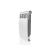 Радиатор Royal Thermo BiLiner 500 Bianco Traffico - 4 секц.