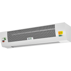 Электрическая тепловая завеса Ballu BHC-B10T06-PS Электрическая тепловая завеса Ballu BHC-B10T06-PS