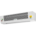 Электрическая тепловая завеса  Ballu BHC-B10T06-PS
