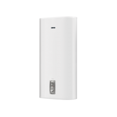 Накопительный водонагреватель ZANUSSI ZWH/S 50 серии Azurro