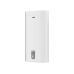 Накопительный водонагреватель ZANUSSI ZWH/S 50 серии Azurro