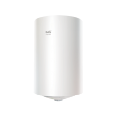 Накопительный водонагреватель Ballu BWH/S 30 серии Primex Накопительный водонагреватель Ballu BWH/S 30 серии Primex