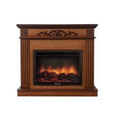 Портал Noce 26/30 шпон орех Портал Noce 26/30 шпон орех