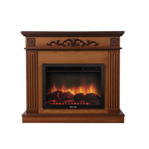 Портал Noce 26/30 шпон орех