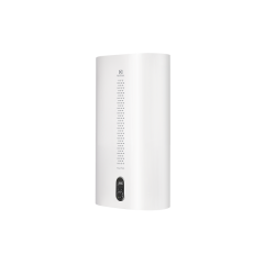 Накопительный водонагреватель Electrolux EWH 100 серии Royal Flash Inverter